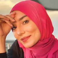 Samira_zair - Profil - GameDesire